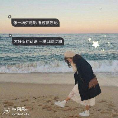 福建省作家窦椋长篇小说《大江硝云》出版